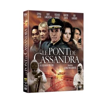 PONT DE CASSANDRA-FR-BLURAY