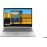 LENOVO S145-15API_0
