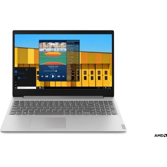 LENOVO S145-15API