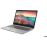 LENOVO S145-15API_1