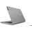 LENOVO S145-15API_4