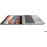 LENOVO S145-15API_5