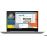 LENOVO S145-15API_6