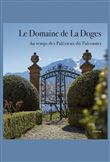 Le Domaine de la Doges