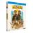 La folle histoire de Max et Léon Blu-ray_0