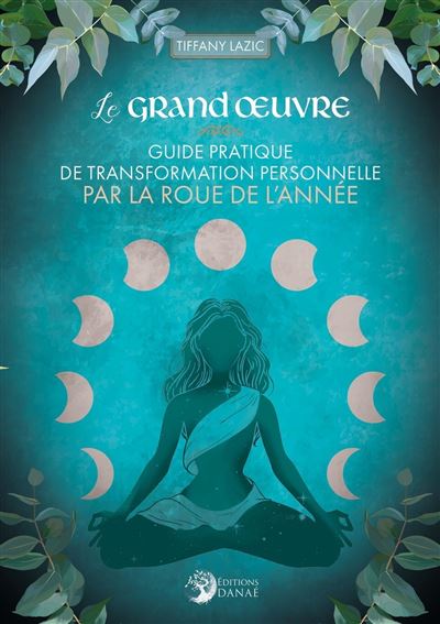 Le grand oeuvre