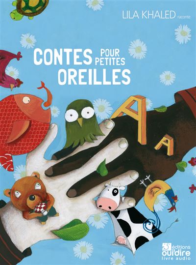 Contes-pour-petites-oreilles.jpg