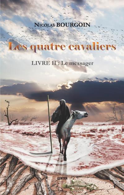 Le messager