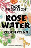 Rosewater