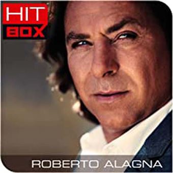 Roberto Alagna - 1