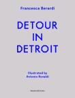 Detour in Detroit
