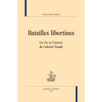 Histoire des bibliothèques françaises Les bibliothèques sous