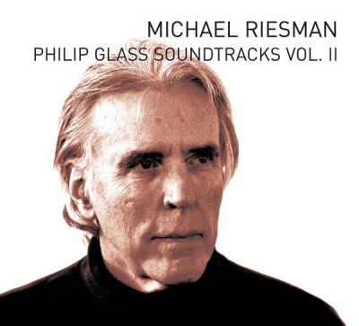 Soundtracks Volume 2