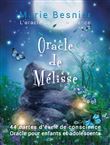 Oracle de Mélisse