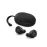 B&O Play E8 Bluetooth Oortelefoons Zwart_0