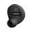B&O Play E8 Bluetooth Oortelefoons Zwart_3