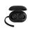 B&O Play E8 Bluetooth Oortelefoons Zwart_2