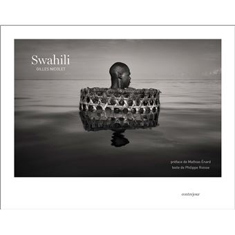 Swahili
