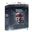 Pirates des Caraïbes L'Intégrale 1 à 5 DVD