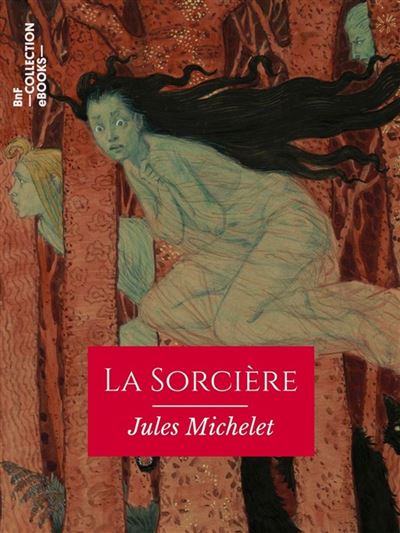 La-Sorciere.jpg