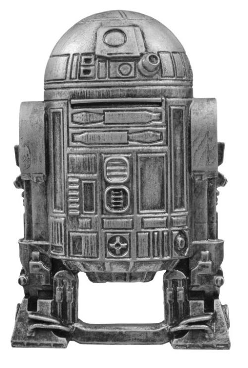 Décapsuleur R2-D2 Diamond Select Toys