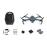 DJI Mavic Profly More Combo Drone_0
