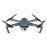 DJI Mavic Profly More Combo Drone_14