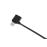 DJI Mavic Profly More Combo Drone_6
