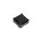 DJI Mavic Profly More Combo Drone_9