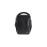 DJI Mavic Profly More Combo Drone_11