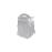 DJI Mavic Profly More Combo Drone_12
