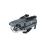 DJI Mavic Profly More Combo Drone_5