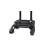DJI Mavic Profly More Combo Drone_10