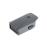 DJI Mavic Profly More Combo Drone_13