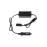 DJI Mavic Profly More Combo Drone_2