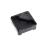 DJI Mavic Profly More Combo Drone_4
