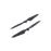 DJI Mavic Profly More Combo Drone_3