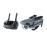 DJI Mavic Profly More Combo Drone_8