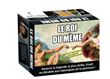 Le Roi du mème - Le jeu
