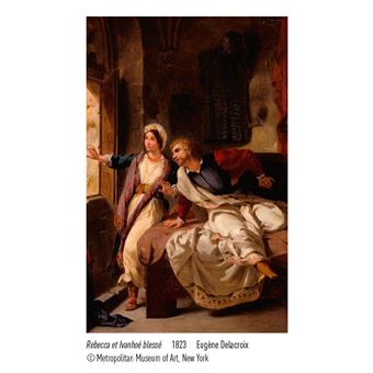 Le Roi du mème - Le jeu