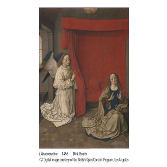 Le Roi du mème - Le jeu