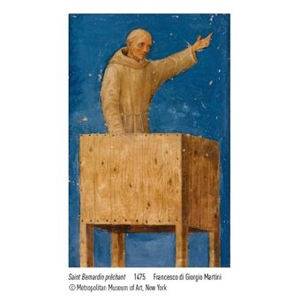 Le Roi du mème - Le jeu