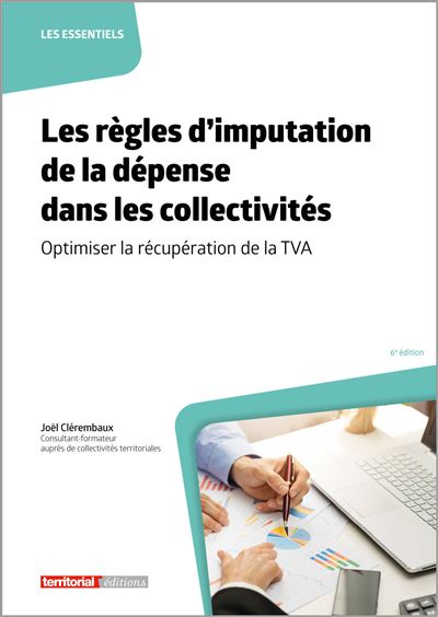 Investissement - Fonctionnement