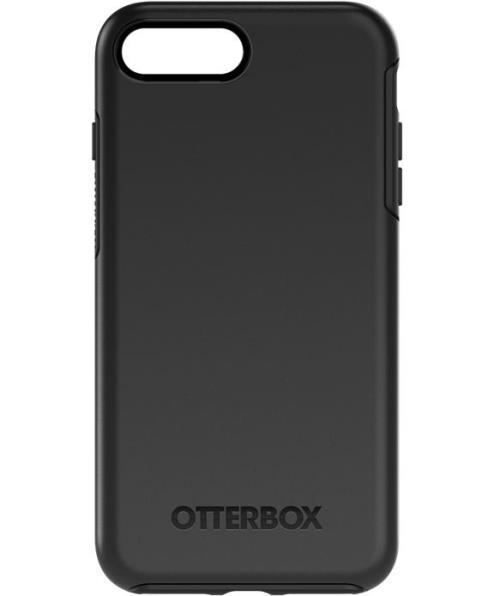 OTTERBOX SYMMETRYÃ2.0ÃIPH7 BLACK