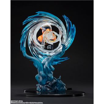 Figurine Boruto : Naruto Next Generations Boruto Uzumaki Kizuna Relation Figuarts Zero