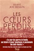 Les Coeurs perdus