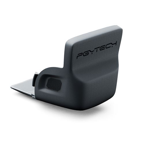 PGYTECH SPARK GIMBAL PROTECTOR