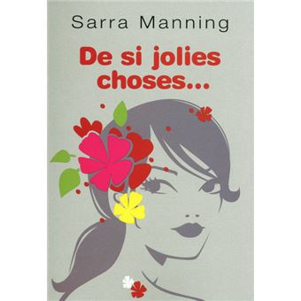 De si jolies choses - 1