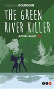 Green River Killer