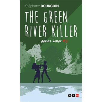 Green River Killer